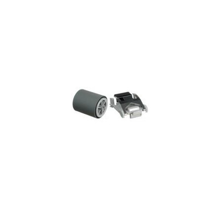 Roller Assembly Kit