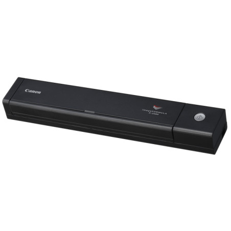 Canon imageFORMULA P-208II - skener