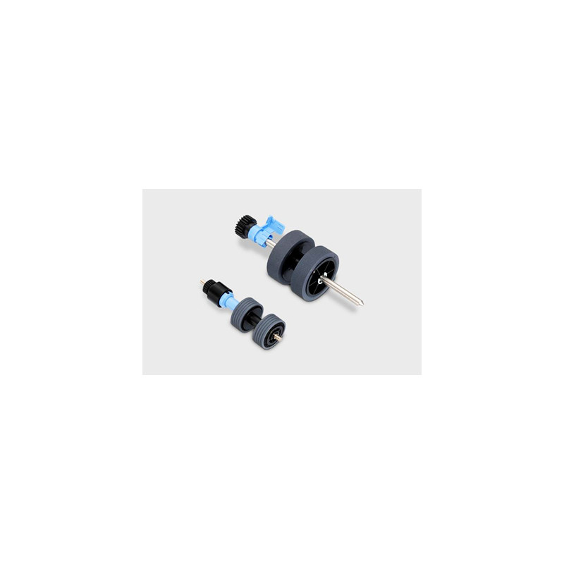 EPSON Roller Assembly Kit