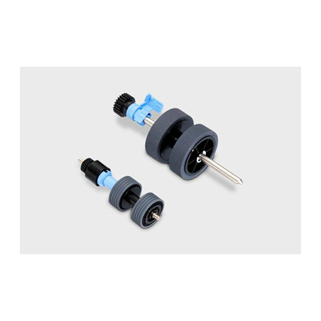EPSON Roller Assembly Kit