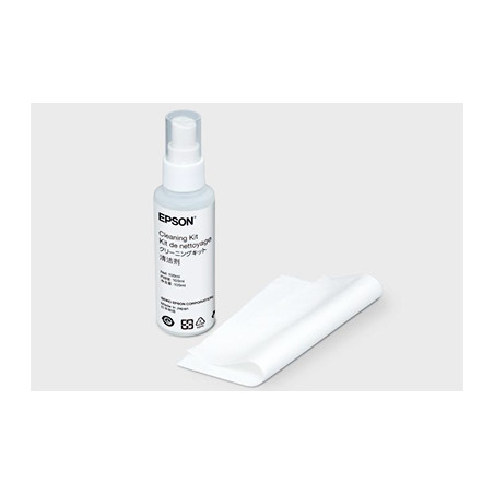 EPSON Cleaning Kit