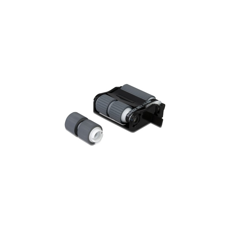 Roller Assembly Kit (Workforce DS-60000/70000N)