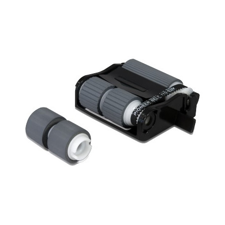 Roller Assembly Kit (Workforce DS-60000/70000N)