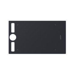 Wacom Texture Sheet M štandard