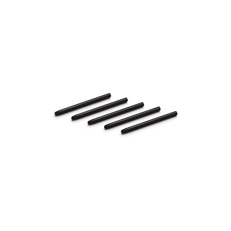 Wacom Nib set, I4/5 ArtPen, 10 pack
