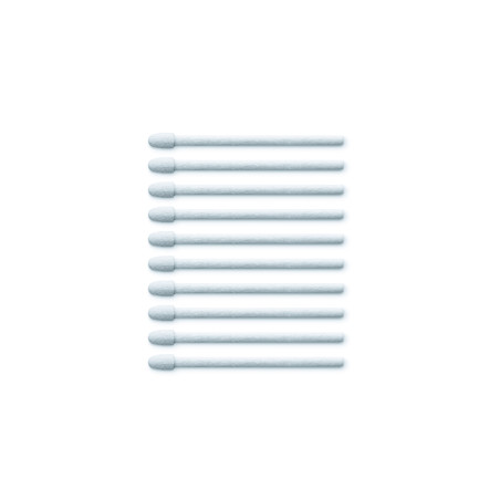 Wacom Pen Nibs Felt 10-pack