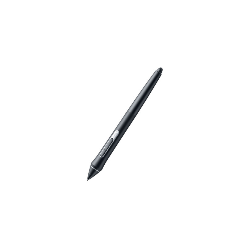Wacom Pro Pen 2