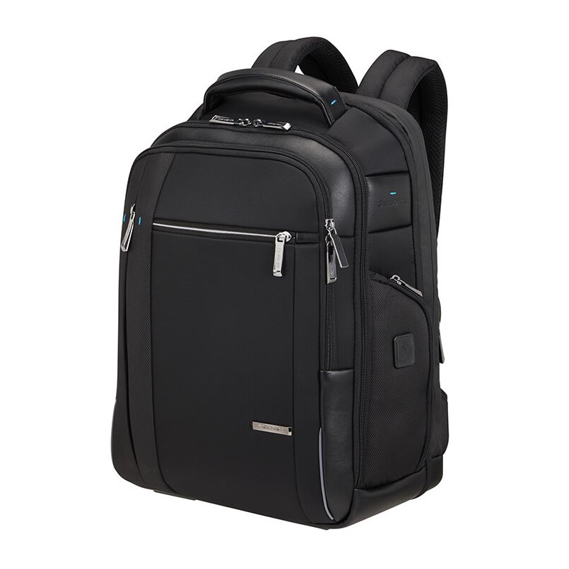 SAMSONITE SPECTROLITE 3.0 LAPTOP BACKPACK 15.6'' EXP black