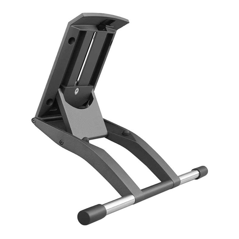 Wacom Adjustable stand for DTK1660/1660E/1651