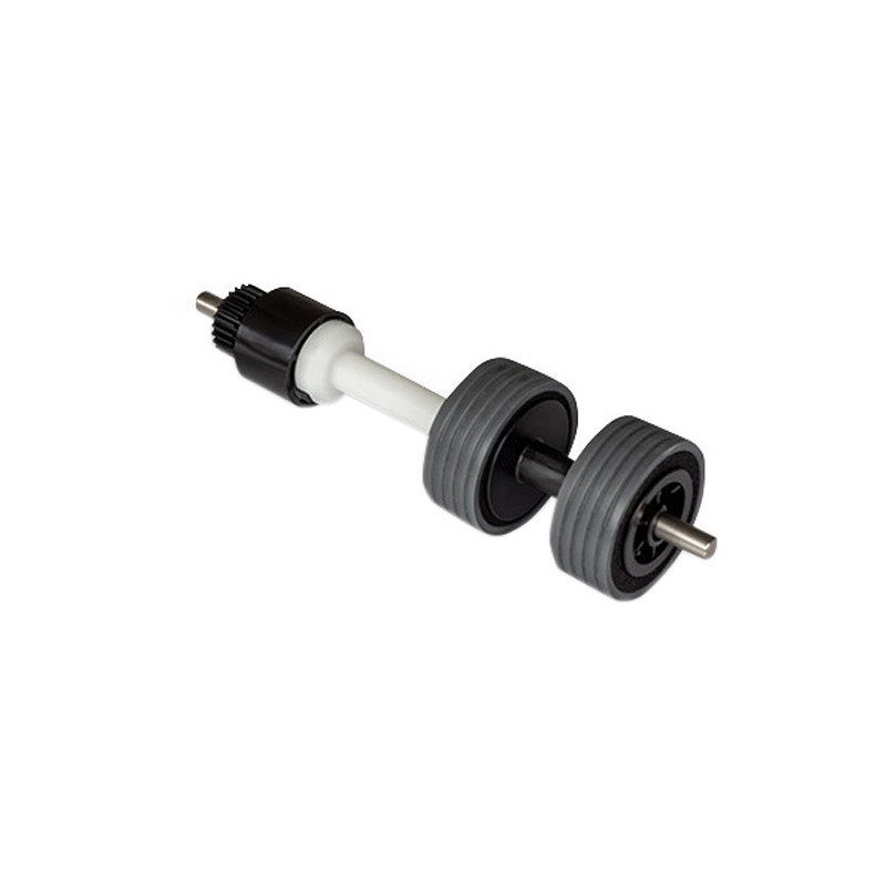 EPSON Separation Roller