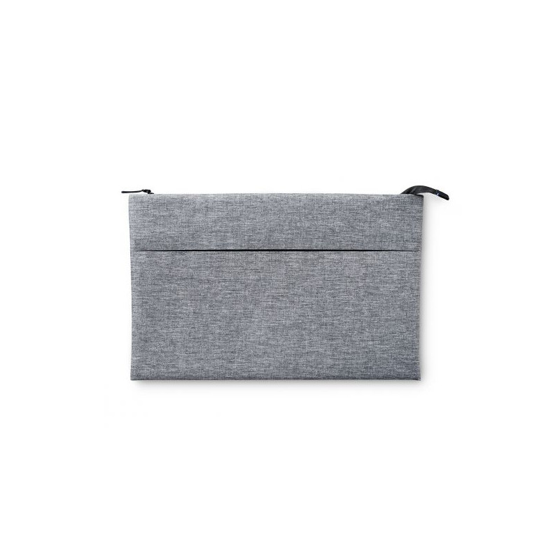 Wacom Soft Case Large