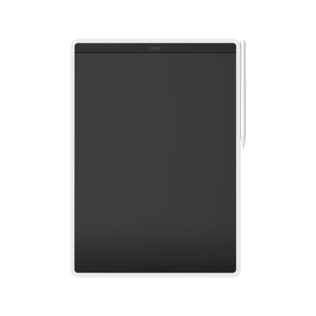 Xiaomi Mi LCD Writing Tablet 13,5'' (Color Edition)