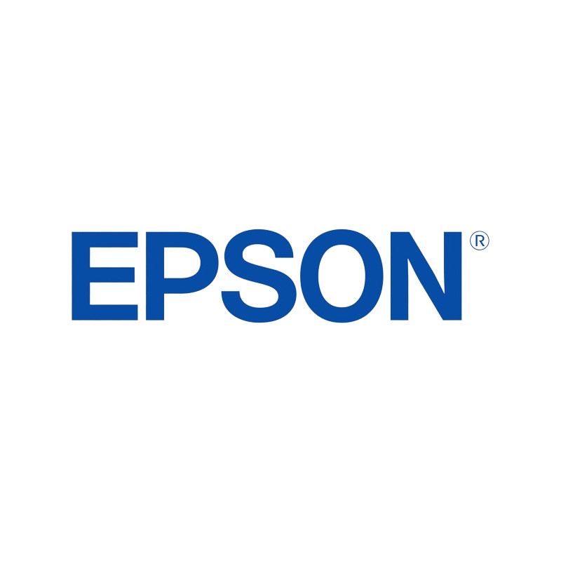EPSON Paper Alignment Plate
