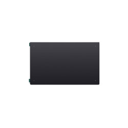 Wacom Texture Sheet Small - Standard