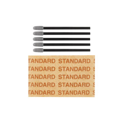 Wacom Pro Pen 3 štandard nibs 5pc/pack