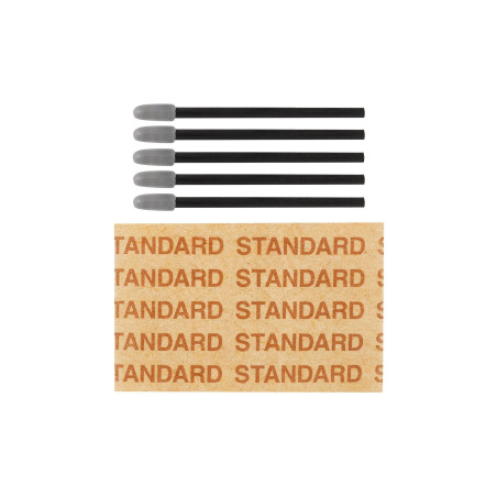 Wacom Pro Pen 3 štandard nibs 5pc/pack