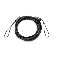 Wacom Pen Tether Black DTK-1651/DTH-1152