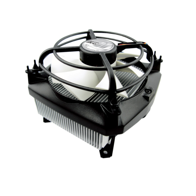 ARCTIC Alpine 11 Pro (bulk version)
