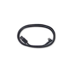 Wacom Wacom USB cable 2.0m