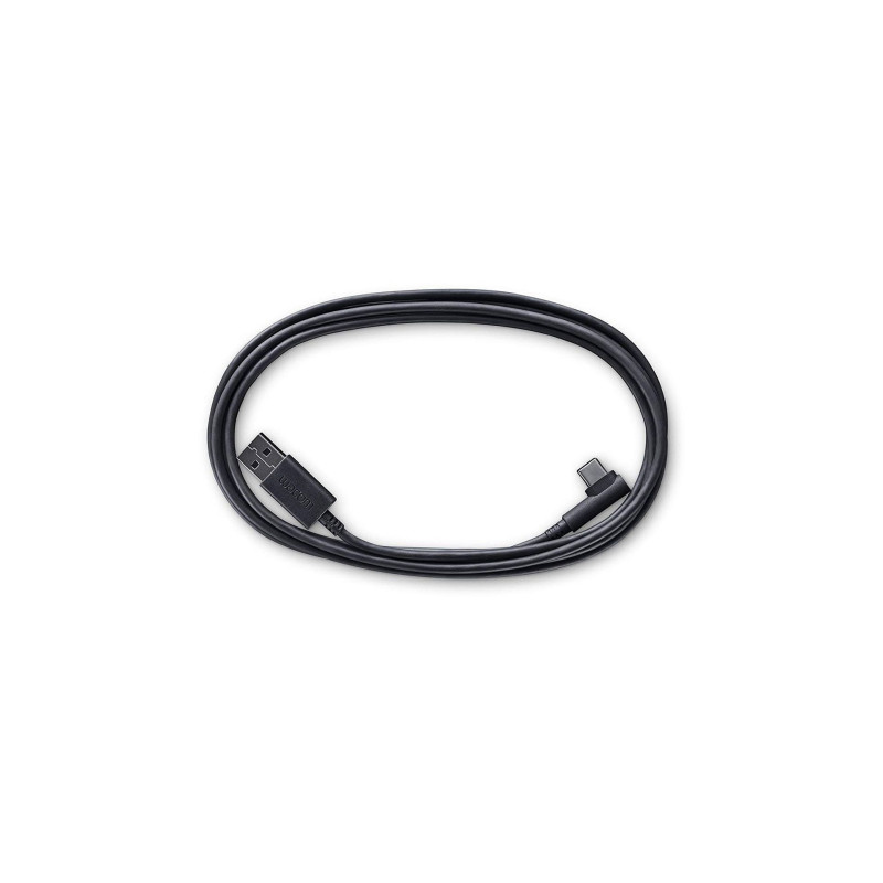 Wacom Wacom USB cable 2.0m