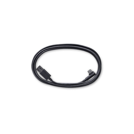 Wacom Wacom USB cable 2.0m
