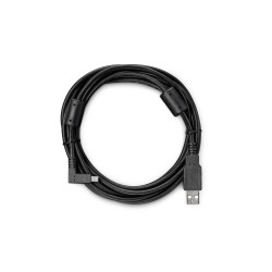 Wacom USB kábel pre STU-540/STU-541