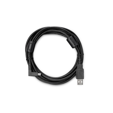 Wacom USB kábel pre STU-540/STU-541