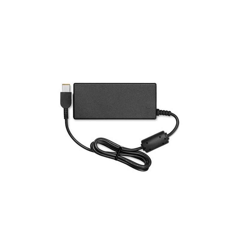 Wacom Cintiq Pro 16 (2021) Power Adapter