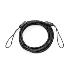 Wacom Pen tether for DTU1141