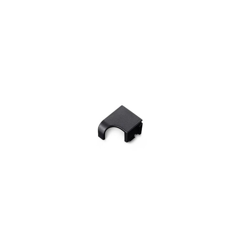 Wacom USB plug attachment for DTU-1031AX