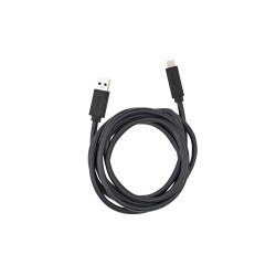 Wacom Cintiq Pro USB-C do A cable 1.8M