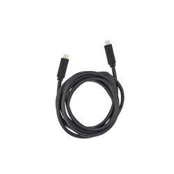 Wacom Cintiq Pro USB-C do C cable 1.8M