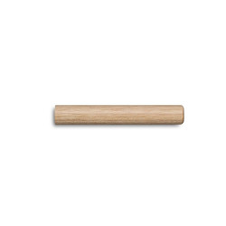 Wacom One Pen Rear Case Wood