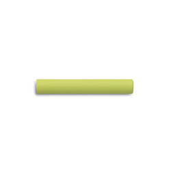 Wacom One Pen Rear Case Lime