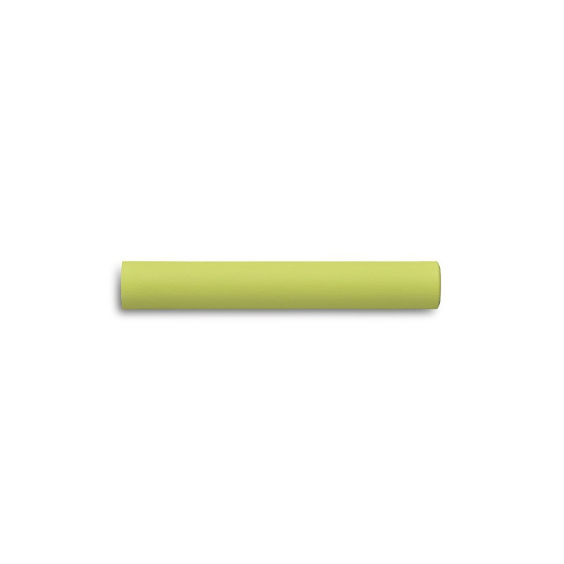 Wacom One Pen Rear Case Lime