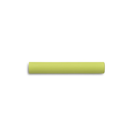Wacom One Pen Rear Case Lime