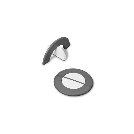 Wacom One Stand