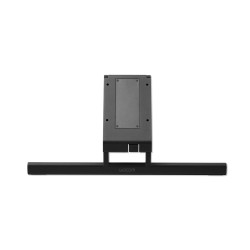 Wacom Adjustable Stand (Cintiq 16 / Cintiq 24)