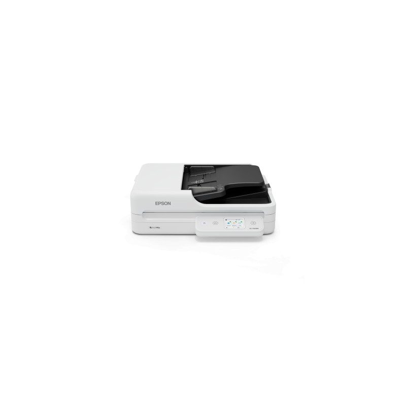 EPSON Workforce DS-1760WN