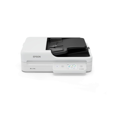 EPSON Workforce DS-1760WN