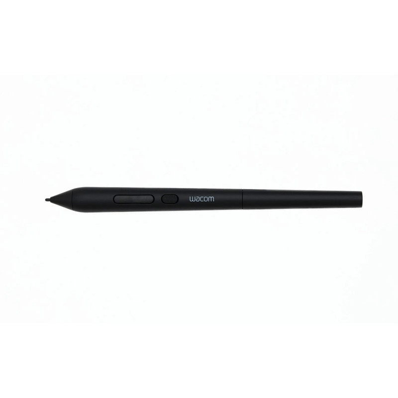 Wacom Art Pen 2