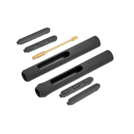 Wacom Pro Pen 3 Customization Kit