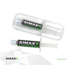 AIMAXX eNVigrease One
