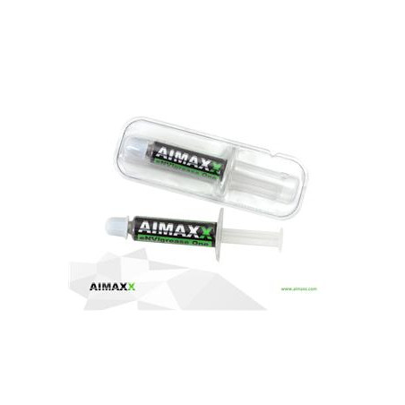 AIMAXX eNVigrease One