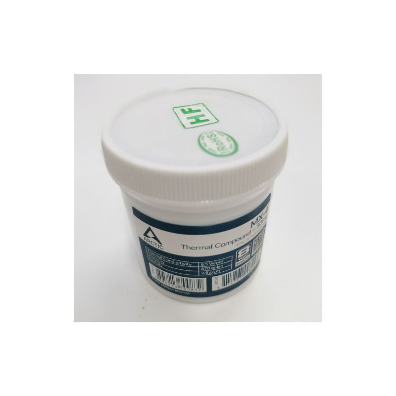 ARCTIC MX-4 (500g)