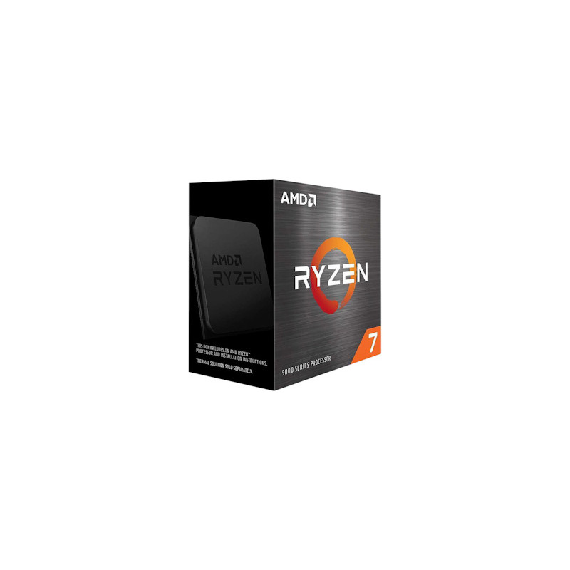 AMD/R7-5700X/8-Core/3,4GHz/AM4