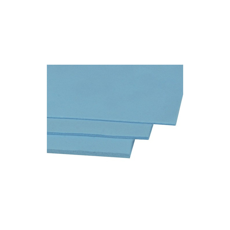 ARCTIC Thermal Pad 290x290mm t:1,0mm