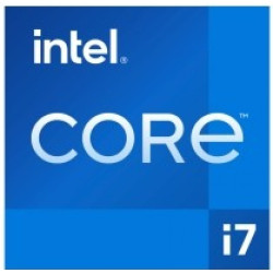 Intel/i7-14700KF/20-Core/3,4GHz/LGA1700