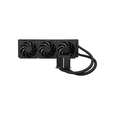 ASUS PROART LC 360