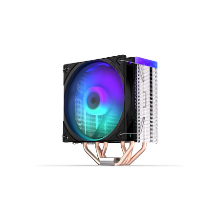 Endorfy CPU chladič Fera 5 ARGB 120mm